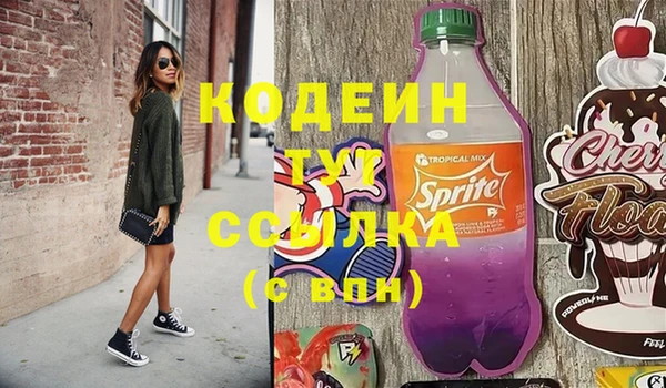 мдпв Богородск