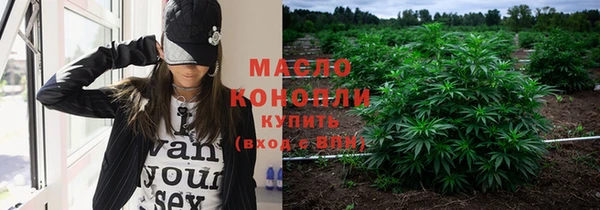 первитин Богородицк