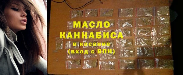 мдпв Снежинск