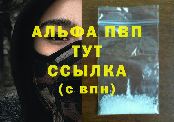 дживик Белоозёрский