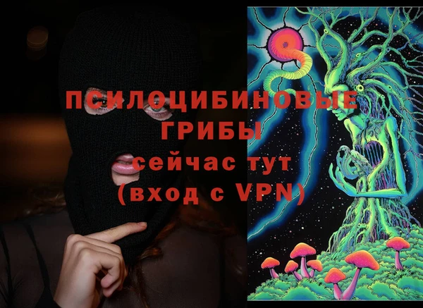 MDMA Premium VHQ Волосово